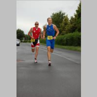 triathlon11_1113.jpg