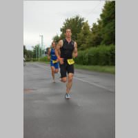 triathlon11_1115.jpg