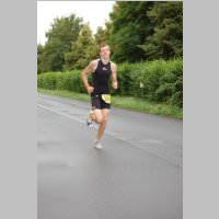 triathlon11_1117.jpg