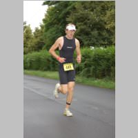 triathlon11_1118.jpg