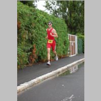 triathlon11_1119.jpg