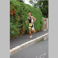 triathlon11_1120.jpg