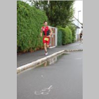 triathlon11_1122.jpg