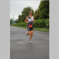 triathlon11_1124.jpg
