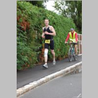 triathlon11_1126.jpg