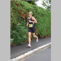 triathlon11_1127.jpg