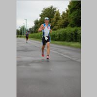 triathlon11_1128.jpg