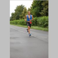 triathlon11_1129.jpg