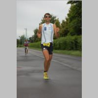 triathlon11_1130.jpg