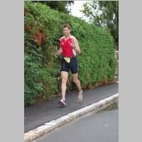triathlon11_1132.jpg