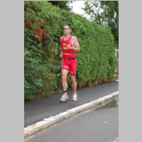 triathlon11_1133.jpg