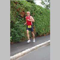 triathlon11_1135.jpg