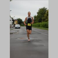 triathlon11_1136.jpg