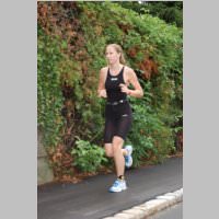 triathlon11_1137.jpg