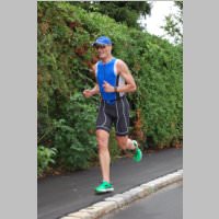 triathlon11_1139.jpg