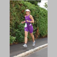 triathlon11_1140.jpg