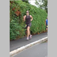 triathlon11_1143.jpg