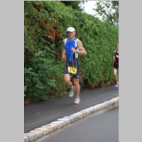 triathlon11_1144.jpg