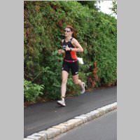 triathlon11_1145.jpg
