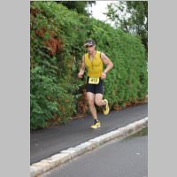 triathlon11_1146.jpg