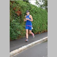 triathlon11_1147.jpg