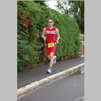 triathlon11_1148.jpg