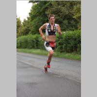 triathlon11_1150.jpg