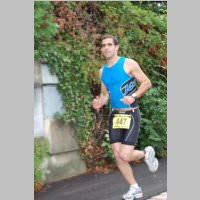 triathlon11_1151.jpg