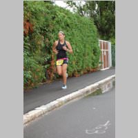 triathlon11_1152.jpg