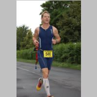 triathlon11_1153.jpg