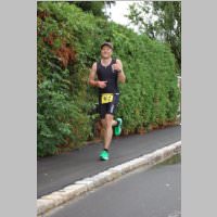 triathlon11_1155.jpg