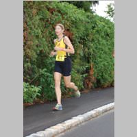 triathlon11_1156.jpg