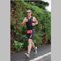 triathlon11_1157.jpg
