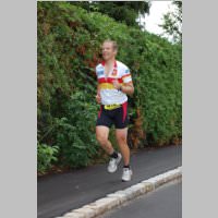 triathlon11_1158.jpg