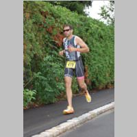 triathlon11_1159.jpg