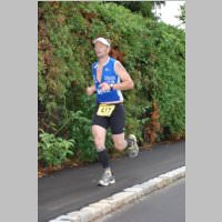 triathlon11_1160.jpg