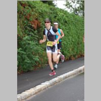 triathlon11_1161.jpg