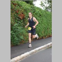 triathlon11_1163.jpg