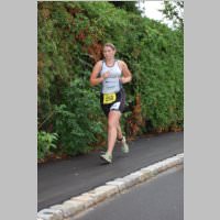triathlon11_1165.jpg