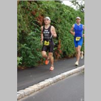 triathlon11_1167.jpg