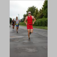 triathlon11_1169.jpg