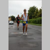 triathlon11_1170.jpg