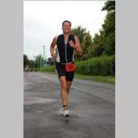 triathlon11_1171.jpg