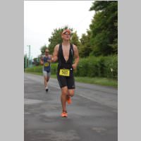 triathlon11_1173.jpg