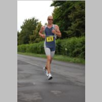 triathlon11_1174.jpg