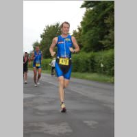 triathlon11_1175.jpg