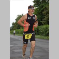 triathlon11_1178.jpg