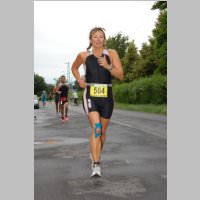 triathlon11_1179.jpg