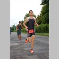 triathlon11_1180.jpg