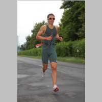 triathlon11_1181.jpg